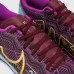 Грунтовки Nike Air Zoom Mercurial Vapor XV Academy TF MBAPPE