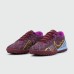 Грунтовки Nike Air Zoom Mercurial Vapor XV Academy TF MBAPPE