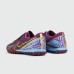 Грунтовки Nike Air Zoom Mercurial Vapor XV Academy TF MBAPPE