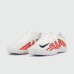 Грунтовки Nike Air Zoom Mercurial Vapor XV Academy TF White