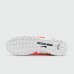 Грунтовки Nike Air Zoom Mercurial Vapor XV Academy TF White
