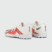 Грунтовки Nike Air Zoom Mercurial Vapor XV Academy TF White