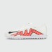 Грунтовки Nike Air Zoom Mercurial Vapor XV Academy TF White