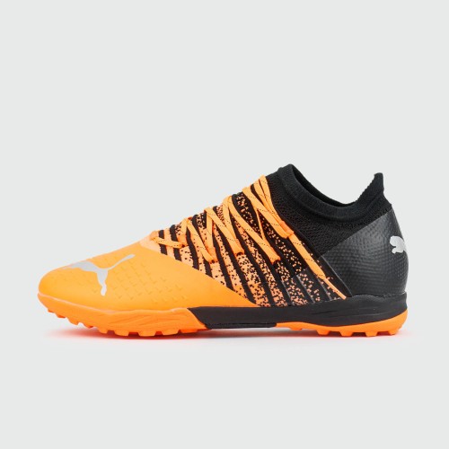 Грунтовки Puma Future Z 1.1 TF Orange - арт. f-22456