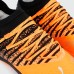 Грунтовки Puma Future Z 1.1 TF Orange