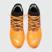 Грунтовки Puma Future Z 1.1 TF Orange