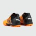Грунтовки Puma Future Z 1.1 TF Orange
