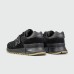 Кроссовки New Balance 1300 Black / Gum Ftwr. - арт. f-22463
