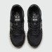 Кроссовки New Balance 1300 Black / Gum Ftwr. - арт. f-22463