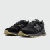 Кроссовки New Balance 1300 Black / Gum Ftwr. - арт. f-22463