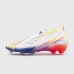 Бутсы Adidas Predator FIFA World Cup Qatar 2022 Edge+ FG