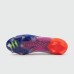 Бутсы Adidas Predator FIFA World Cup Qatar 2022 Edge+ FG