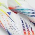 Бутсы Adidas Predator FIFA World Cup Qatar 2022 Edge+ FG