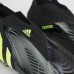 Бутсы Adidas Predator Edge.1 Low FG Black