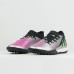 Грунтовки Adidas Predator Edge.3 Low TF Silver / Black