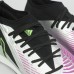 Грунтовки Adidas Predator Edge.3 Low TF Silver / Black