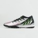Грунтовки Adidas Predator Edge.3 Low TF Silver / Black