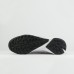 Грунтовки Adidas Predator Edge.3 Low TF Silver / Black