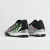 Грунтовки Adidas Predator Edge.3 Low TF Silver / Black