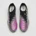 Грунтовки Adidas Predator Edge.3 Low TF Silver / Black
