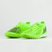 Грунтовки Adidas Predator Edge.3 Low TF Green - арт. f-22470