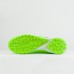 Грунтовки Adidas Predator Edge.3 Low TF Green - арт. f-22470