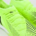 Грунтовки Adidas Predator Edge.3 Low TF Green - арт. f-22470