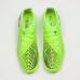 Грунтовки Adidas Predator Edge.3 Low TF Green - арт. f-22470