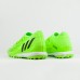 Грунтовки Adidas Predator Edge.3 Low TF Green - арт. f-22470