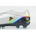 Бутсы Adidas X Speedportal+ 2022 World Cup Boots FG