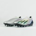 Бутсы Adidas X Speedportal+ 2022 World Cup Boots FG