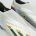 Бутсы Adidas X Speedportal+ 2022 World Cup Boots FG