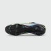 Бутсы Adidas X Speedportal.1 2022 World Cup Boots FG