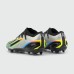 Бутсы Adidas X Speedportal.1 2022 World Cup Boots FG