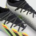 Бутсы Adidas X Speedportal.1 2022 World Cup Boots FG