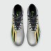 Бутсы Adidas X Speedportal.1 2022 World Cup Boots FG