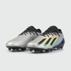 Бутсы Adidas X Speedportal.1 2022 World Cup Boots FG