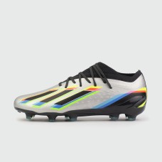 Бутсы Adidas X Speedportal.1 2022 World Cup Boots FG