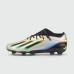 Бутсы Adidas X Speedportal.1 2022 World Cup Boots FG