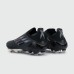 Бутсы Adidas X SPEEDFLOW+ FG Black