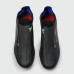 Бутсы Adidas X SPEEDFLOW+ FG Black