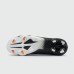 Бутсы Adidas X SPEEDFLOW+ FG Black