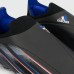 Бутсы Adidas X SPEEDFLOW+ FG Black