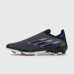 Бутсы Adidas X SPEEDFLOW+ FG Black