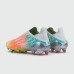 Бутсы Adidas X SPEEDFLOW+ FG Multicolor