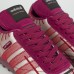 Грунтовки Adidas x Craig Green Kontuur 4 Red