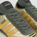 Грунтовки Adidas x Craig Green Kontuur 4 Bronze