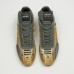 Грунтовки Adidas x Craig Green Kontuur 4 Bronze