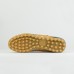 Грунтовки Adidas x Craig Green Kontuur 4 Bronze