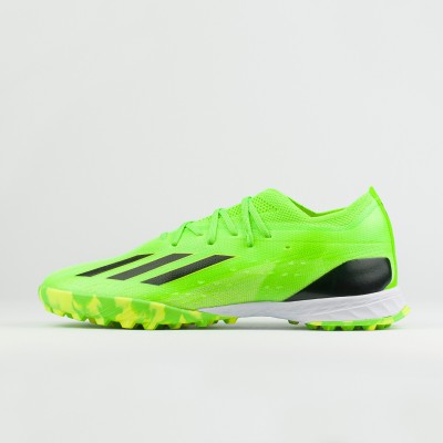 Грунтовки Adidas X Speedportal.1 TF Green